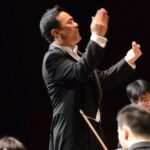Jin_conducting_from-right_minified-150x150