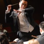 Jin_conducting_intense_frontshot_minified-150x150