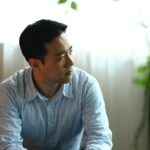 Jin_portrait_casual_right-facing_minified-150x150