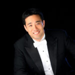 Jin_portrait_formal_headshot_tux_no-label_minified-150x150