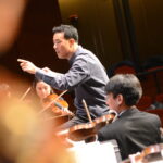 Jin_rehearsing_Thayer1_minified-rotated-150x150