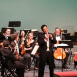 Jin_w-orchestra_w-mic_crackingup_AndyBergsten_minified-150x150