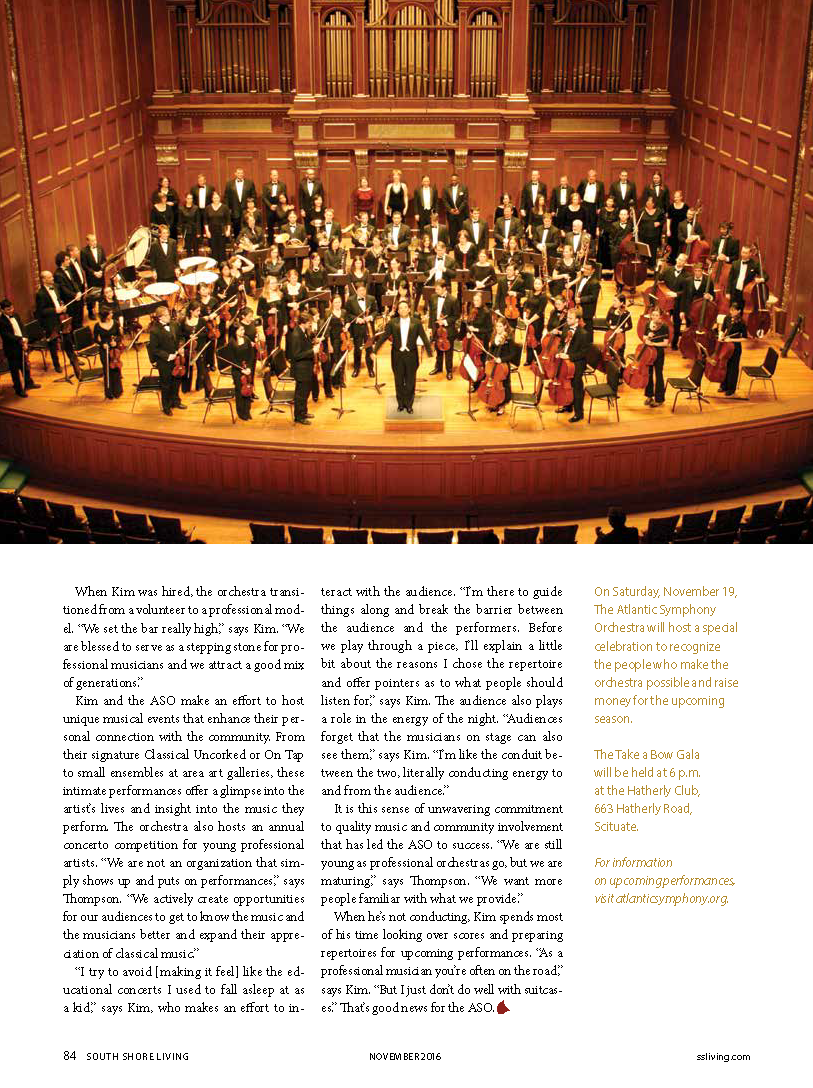 SSL_11_16_ASO_LoRes_Page_4