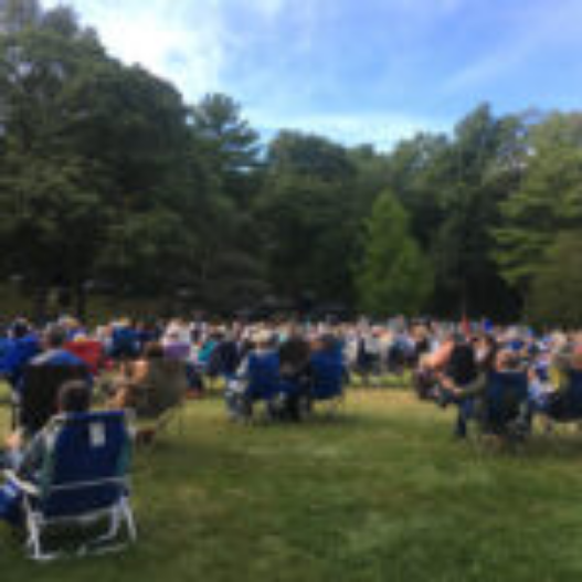 Screenshot 2024-11-05 at 02-19-43 Chamber & Solo Concerts – Atlantic Symphony Orchestra